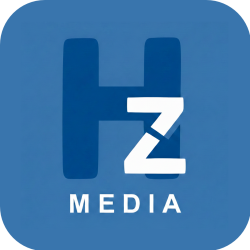 HerbezMedia